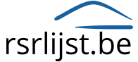 RSR-lijst autoverzekeringen Logo